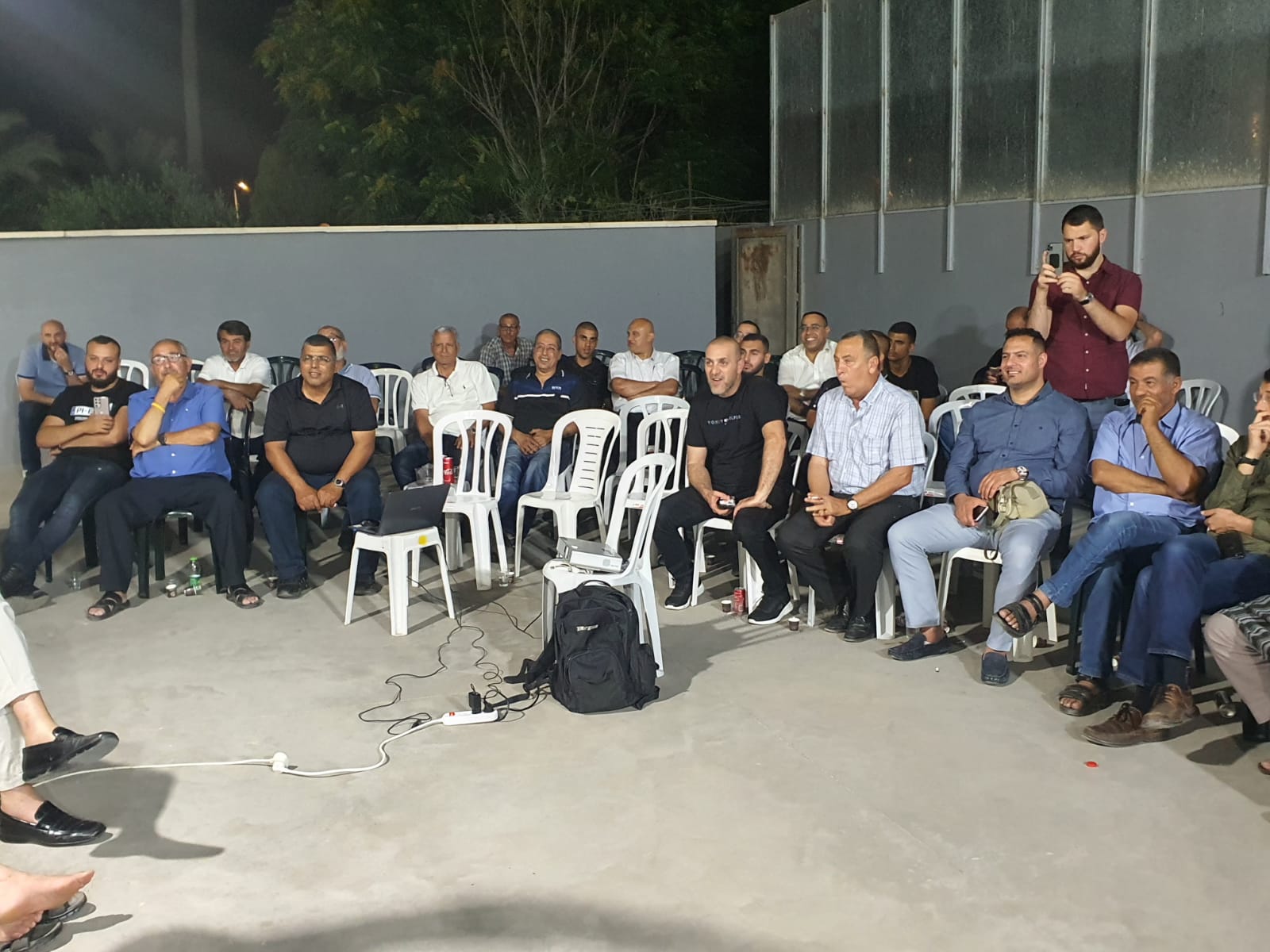 WhatsApp Image 2021-06-09 at 10.15.50 PM (3).jpeg